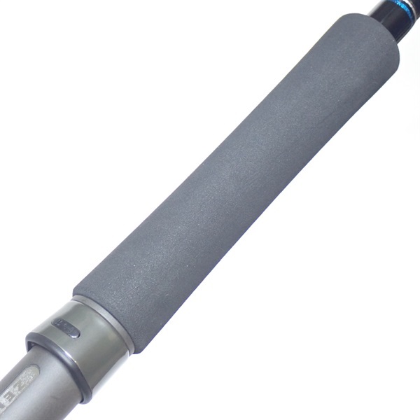 カレントランナーＣＲ－Ｓ９５２ＭＬ